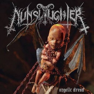 NunslaughterCD