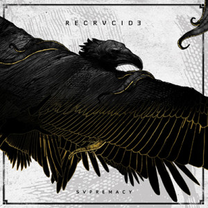 recrucide_record_cover