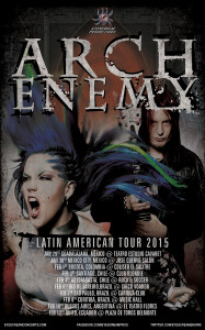 poster_tour2015 (1)