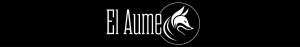 banner-aume