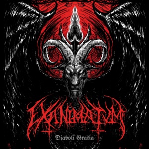 Exanimatvumcover