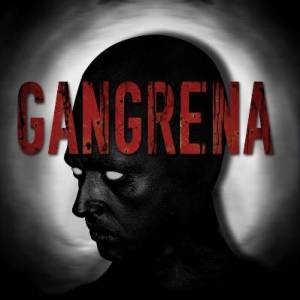 Gangrena CD