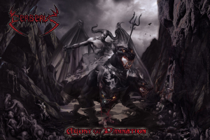 Cerberus_Agony_of_Damnation_Web_1024