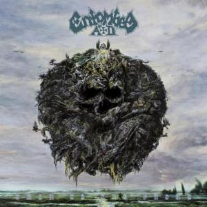 ENTOMBED