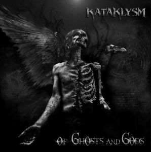 kataklysm