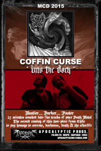 coffin_banner