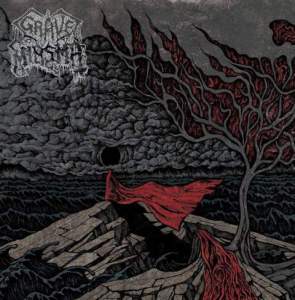 grave miasma