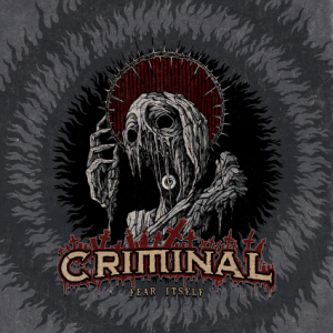 Criminal_-_Fear_Itself