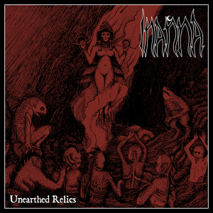 inanna_unearthed