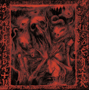 slaughtbbath_+_grave_desecrator_cover