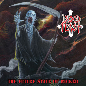 blood_feast_-_future_state_cover copy