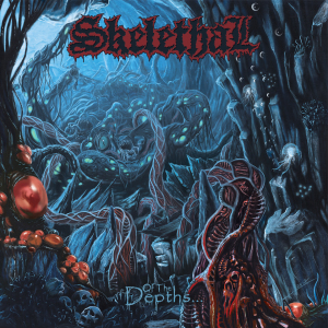 skelethal_-_depths_cover