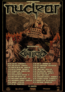 POSTER-TOUR-web