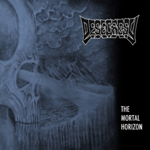 Desecresy_-_The_Mortal_Horizon