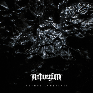 Antiversum_CC_Cover