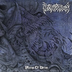 NECROVOROUS-frontcover