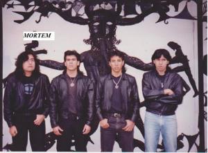 MORTEM - foto de Raul Reina (Panama) corregido