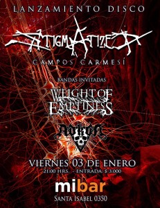 lanzamiento_stigmatized