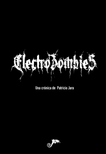 PORTADA Electrozombies