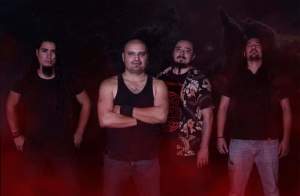 STIGMATIZED_BANDA
