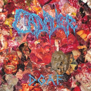 cadaver-dgaf-ep