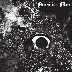 PrimitiveMan1592855264431369